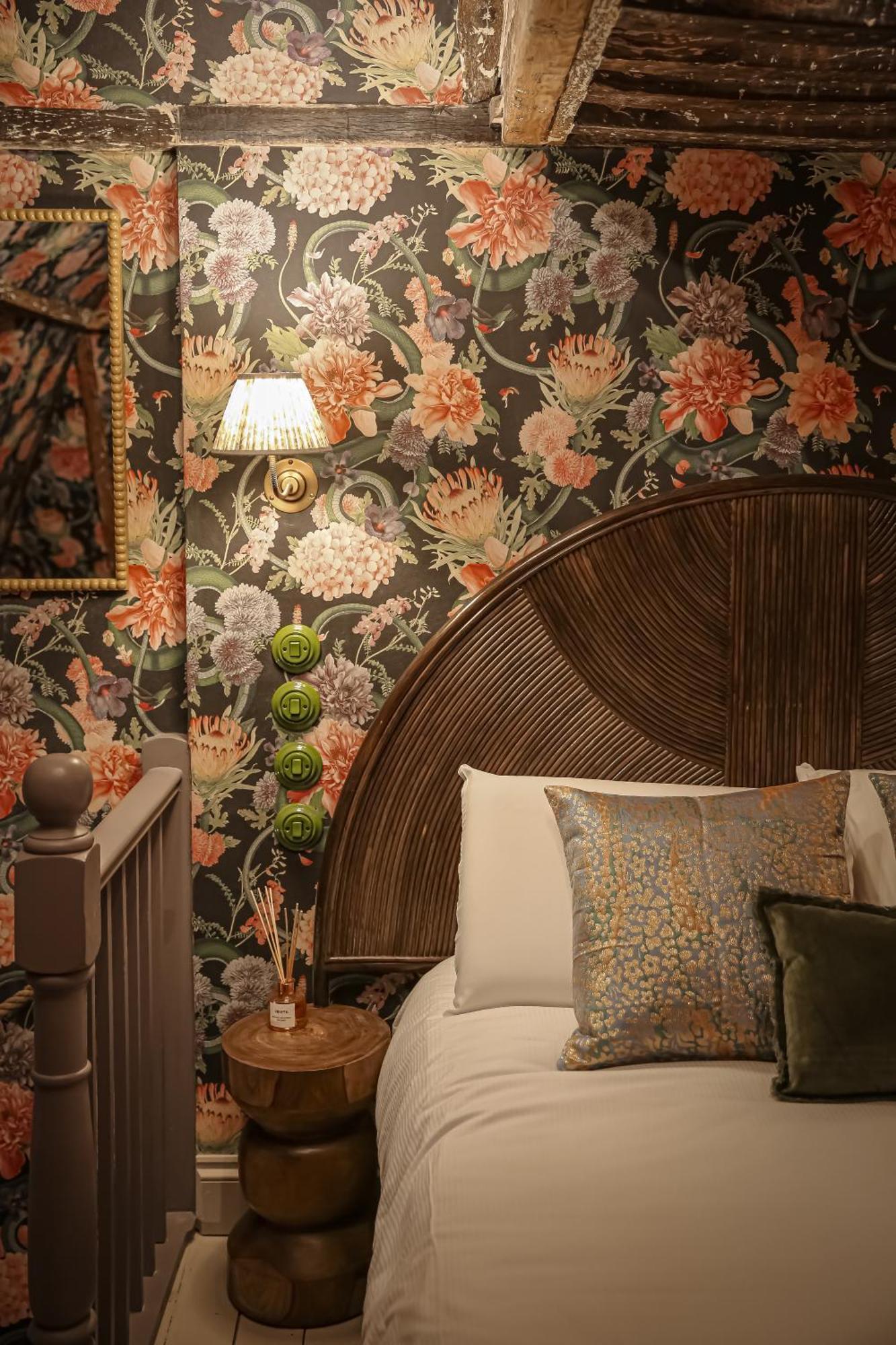 Daylily Cottage In Central 巴斯 外观 照片